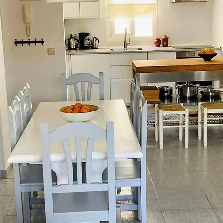 La Atalaya De Conil Apartment Conil De La Frontera