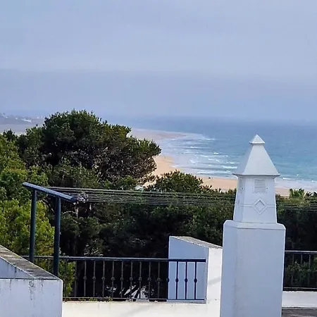 La Atalaya De Conil Apartment