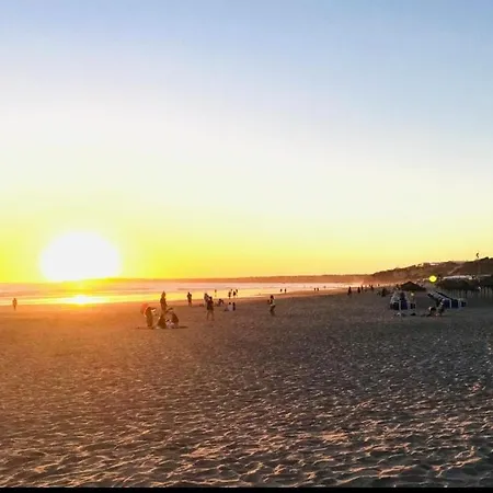 La Atalaya De Conil